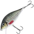 Воблер SKYFISH "KARAS 75F"